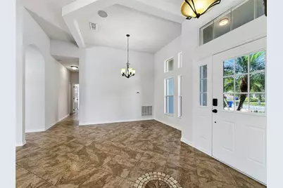 2501 Tybee Road, Saint Cloud, FL 34772 - Photo 4