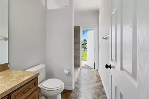 2501 Tybee Rd, Saint Cloud, FL 34772 - Photo 14