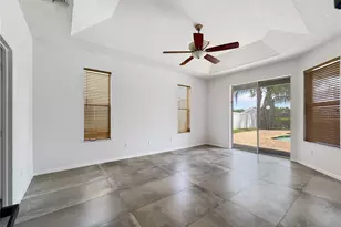 2501 Tybee Rd, Saint Cloud, FL 34772 - Photo 6