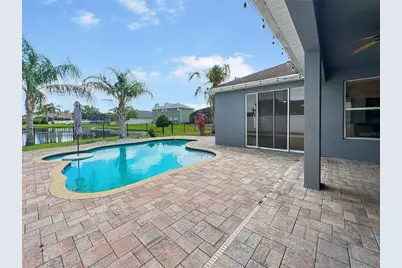 2501 Tybee Road, Saint Cloud, FL 34772 - Photo 20