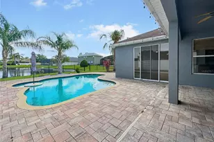 2501 Tybee Rd, Saint Cloud, FL 34772 - Photo 20