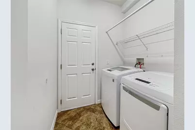 2501 Tybee Road, Saint Cloud, FL 34772 - Photo 16