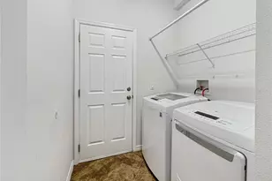2501 Tybee Rd, Saint Cloud, FL 34772 - Photo 16