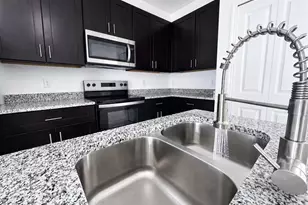 2741 W Rutland Dr, Citrus Springs, FL 34433 - Photo 6