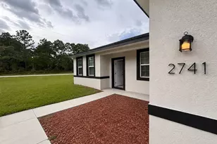 2741 W Rutland Dr, Citrus Springs, FL 34433 - Photo 2