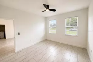 2741 W Rutland Dr, Citrus Springs, FL 34433 - Photo 4