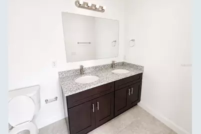 2741 W Rutland Drive, Citrus Springs, FL 34433 - Photo 8