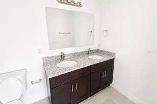 2741 W Rutland Dr, Citrus Springs, FL 34433 - Photo 8