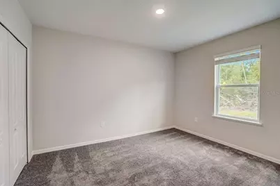 16849 NW 176th Way, Alachua, FL 32615 - Photo 18
