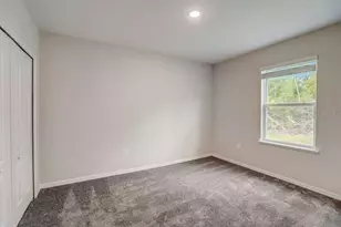 16849 NW 176th Wy, Alachua, FL 32615 - Photo 18