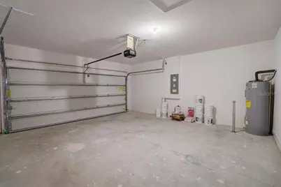 16849 NW 176th Way, Alachua, FL 32615 - Photo 22