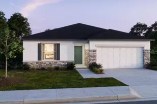 16849 NW 176th Wy, Alachua, FL 32615 - Photo 2