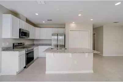 16849 NW 176th Way, Alachua, FL 32615 - Photo 4