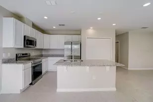 16849 NW 176th Wy, Alachua, FL 32615 - Photo 4
