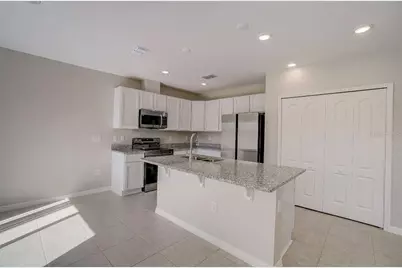 16849 NW 176th Way, Alachua, FL 32615 - Photo 10