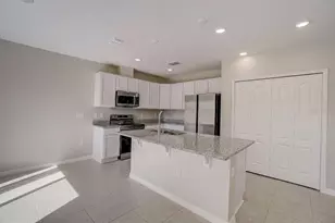 16849 NW 176th Wy, Alachua, FL 32615 - Photo 10