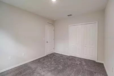 16849 NW 176th Way, Alachua, FL 32615 - Photo 20