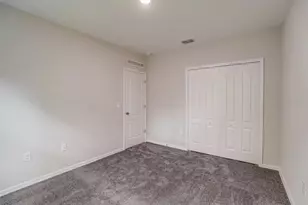 16849 NW 176th Wy, Alachua, FL 32615 - Photo 20