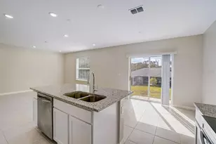 16849 NW 176th Wy, Alachua, FL 32615 - Photo 12