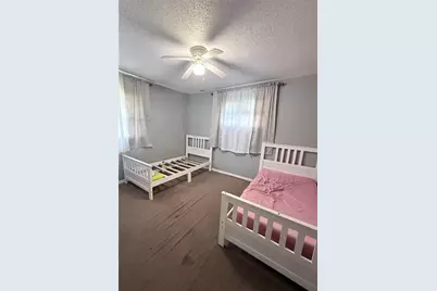 1824 37th Street, Orlando, FL 32839 - Photo 10
