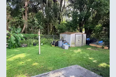 1824 37th Street, Orlando, FL 32839 - Photo 16