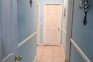 1824 37th St, Orlando, FL 32839 - Photo 6