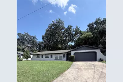 1824 37th Street, Orlando, FL 32839 - Photo 2