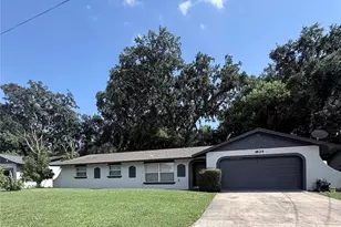 1824 37th St, Orlando, FL 32839 - Photo 2