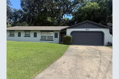 1824 37th Street, Orlando, FL 32839 - Photo 1