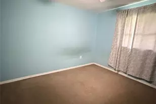 1824 37th St, Orlando, FL 32839 - Photo 8