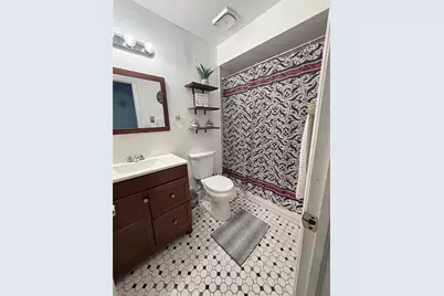 1824 37th Street, Orlando, FL 32839 - Photo 12