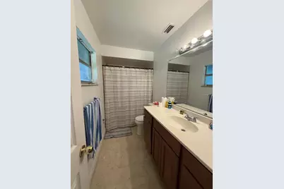 1824 37th Street, Orlando, FL 32839 - Photo 14