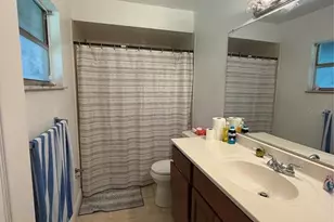 1824 37th St, Orlando, FL 32839 - Photo 14