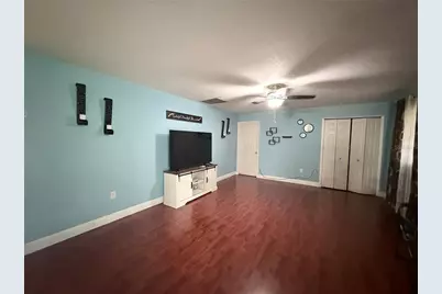 1824 37th Street, Orlando, FL 32839 - Photo 4
