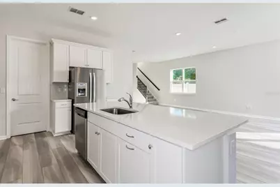 4718 Harrington Fields Drive, Davenport, FL 33837 - Photo 8