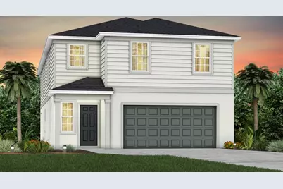 4718 Harrington Fields Drive, Davenport, FL 33837 - Photo 1