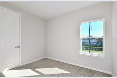4718 Harrington Fields Drive, Davenport, FL 33837 - Photo 16