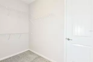 4718 Harrington Flds Dr, Davenport, FL 33837 - Photo 14