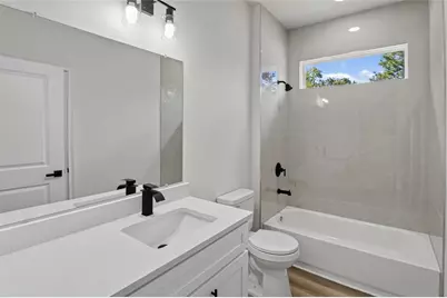 184 Linder Drive, Homosassa, FL 34446 - Photo 20