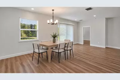 184 Linder Drive, Homosassa, FL 34446 - Photo 6