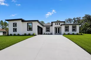 184 Linder Dr, Homosassa, FL 34446 - Photo 1