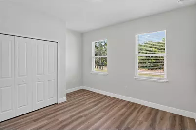 184 Linder Drive, Homosassa, FL 34446 - Photo 18