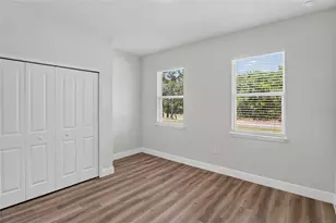 184 Linder Dr, Homosassa, FL 34446 - Photo 18