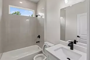 184 Linder Dr, Homosassa, FL 34446 - Photo 20