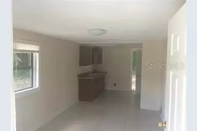 10 Lenox Court, Deland, FL 32720 - Photo 8