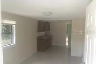 10 Lenox Ct, Deland, FL 32720 - Photo 8