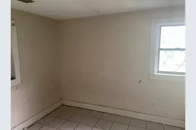 10 Lenox Court, Deland, FL 32720 - Photo 14