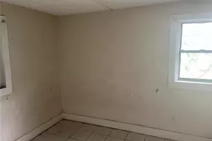 10 Lenox Ct, Deland, FL 32720 - Photo 14
