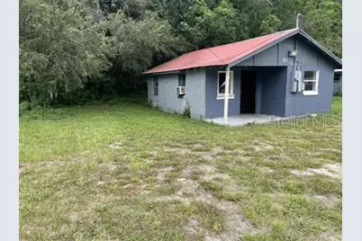 10 Lenox Court, Deland, FL 32720 - Photo 2