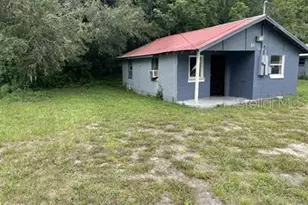 10 Lenox Ct, Deland, FL 32720 - Photo 2